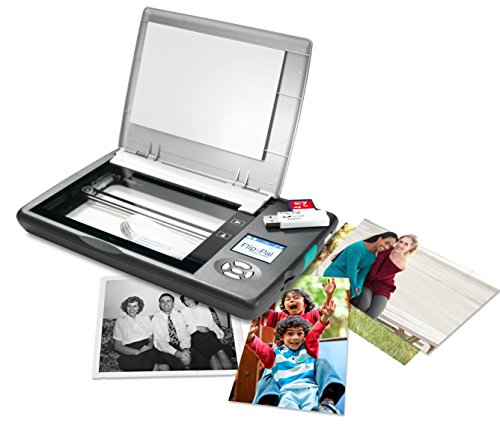 wand photo scanner reviews wand photo scanner reviews
