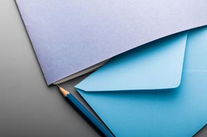 Envelopes-&-Folders Envelopes or Folders