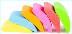Erasers Eraser