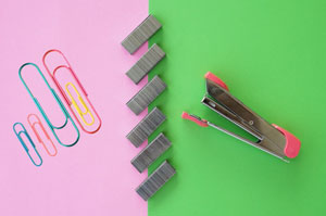 Staplers,-Pins-&-Clips Clips & Staplers, Pins