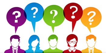 Frequently-Asked-Questions Heat Transfer Vinyl Durability-FAQ