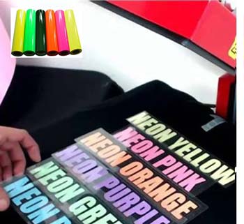 What-Is-Heat-Transfer-Vinyl-Made-Of What Is Heat Transfer Vinyl Made Of?