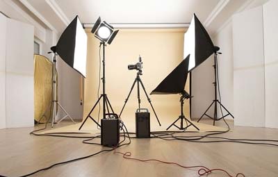 best portable lighting kit for photography