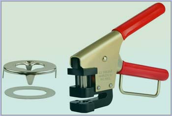 Cutters-or-Hole-Punch Hole Punch Cutter