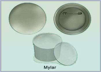 Mylar