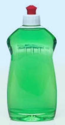 Painting-Dishwashing-Liquid Painting Dishwashing Liquid