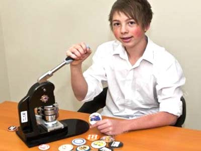 button maker reviews