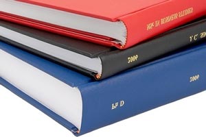 Case-Binding Case Binding