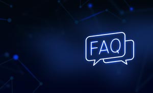 Frequently Asked Questions