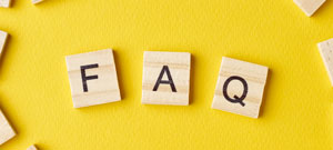 Glitter-Glue-Dry-Faster-FAQ FAQ