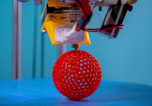 3D-Printing-Advantages Advantages of 3D Printing