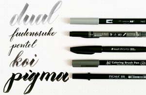 Understand-Your-Brush-Tip Understand Your Brush Tip