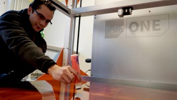 3D-Printing-Glue-Stick-Buying-Guide 3D Printing Glue Stick Buying Guide