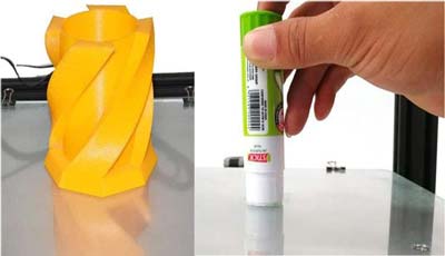 Best Glue for PLA