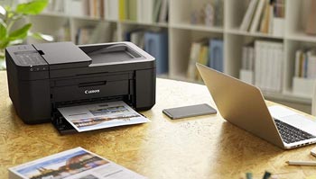 Check Printers Buying Guide