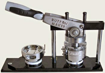 How-To-Choose-The-Right-Button-Making-Machine How To Choose The Right Button Making Machine