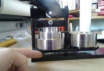How-To-Take-Care-Of-A-Button-Machine How To Take Care Of A Button Machine?