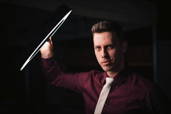 How-to-Choose-LED-Lights-for-Photography How to Choose LED Lights for Photography?
