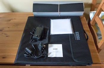 Light-Box-Take-Care-and-Maintenance-Tips Light Box Take Care and Maintenance Tips