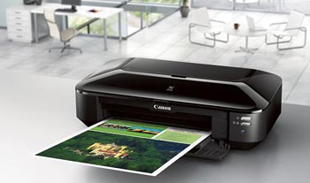 Pigment-Ink-Printers-Buying-Guide Pigment Ink Printers Buying Guide