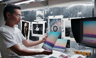 Printer-for-art-Print-buying-guide Art printer buying guide
