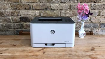 Buying guide Color Laser Printer for Photo Printing