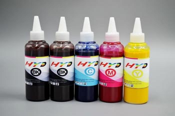 What To Look Before Purchase Sublimation Ink?