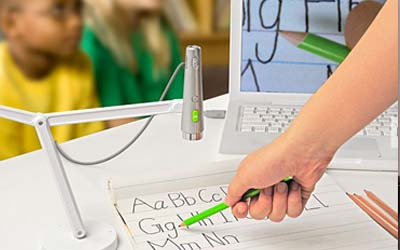 Best Document Cameras for Teachers