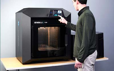 Best ABS 3d Printer