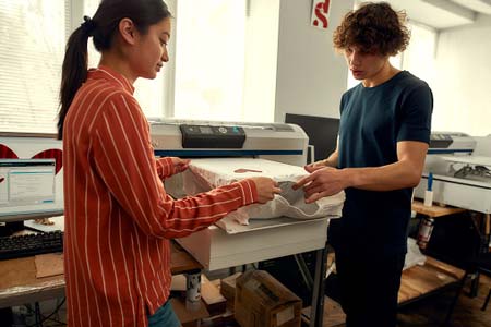 Advantages-of-Using-Sublimation-Printer-for-T-shirts-Printing Advantages of Using Sublimation Printer for T-shirts Printing