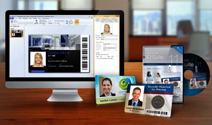 AlphaCard-ID AlphaCard ID