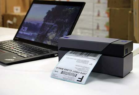 Benefits-Of-Using-Label-Printers-For-eBay Benefits Of Using Label Printers For eBay
