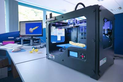Even for the last 10 years, 3D printers were only available for large factory use. Thanks to the open-source revolution in recent times, today, it has become a regularly used product for engineers, schools, and designers. With the boom in the DIY field, more and more household users are now trying to get their hands on 3D printers. Because of the lowered price and different versions, it's not quite an expensive product right now. When you can buy the best 3d printers under 500 USD, it's not that hard to fathom how convenient it has become to own one! If you're also looking for one such device for your next project, you've come to the right place. We will be reviewing some of the most useful 3D printers that cost you no more than only 500 USD!