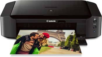 Canon-IP8720-Wireless-Printer Canon IP8720 Wireless Printer