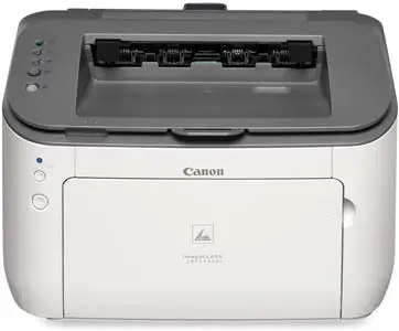 Canon Image CLASS LBP6230dw Wireless Laser Printer