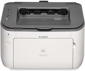 Canon-Image-CLASS-LBP6230dw-Wireless-Laser-Printer Canon Image CLASS LBP6230dw Wireless Laser Printer
