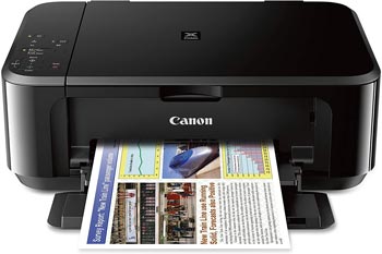 Canon-PIXMA-MG3620-Wireless-Color-Inkjet-Printer Canon PIXMA MG3620 Wireless Color Inkjet Printer