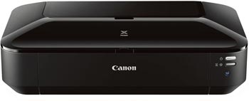 Canon PIXMA iX620 Wireless Business Printer