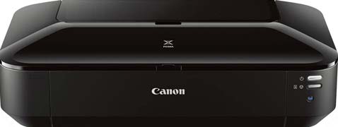 Canon Pixma iX6820