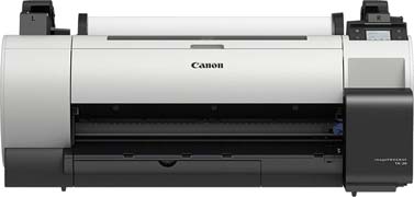 Canon-imagePROGRAF-TA-20 Canon imagePROGRAF TA-20