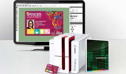 CardPresso CardPresso