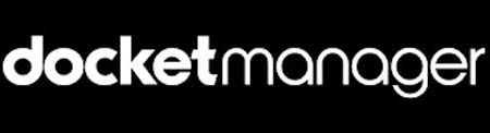 DocketManager DocketManager