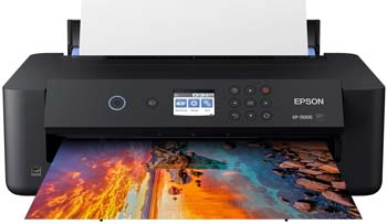 Epson Expression Photo HD XP-15000