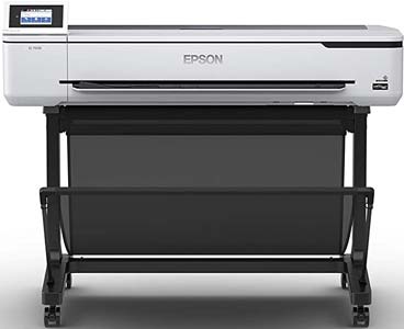 Epson SureColor T51