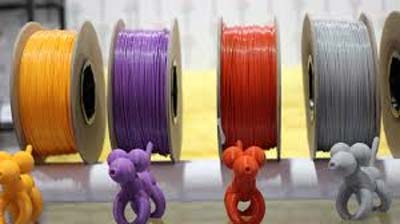 FAQs On Nylon Filament