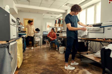 FAQs-on-sublimation-printers-for-t-shirts FAQs on sublimation printers for t-shirts