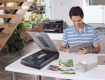 Flatbed-Scanners-Buying-Guide Flatbed Scanners Buying Guide