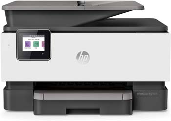 HP-OfficeJet-Pro-9015-All-in-One-Wireless-Printer HP OfficeJet Pro 9015 All-in-One Wireless Printer