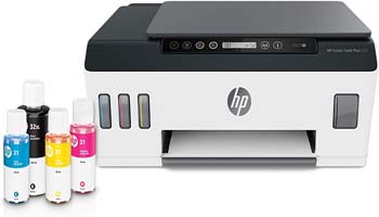 HP-Smart-Tank-Plus-551 HP Smart-Tank Plus 551