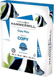 HammermillCopy